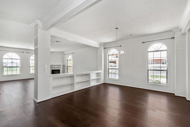 2005 Sedona Drive, League City, TX 77573