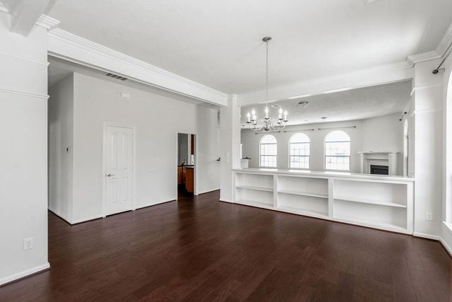 2005 Sedona Drive, League City, TX 77573