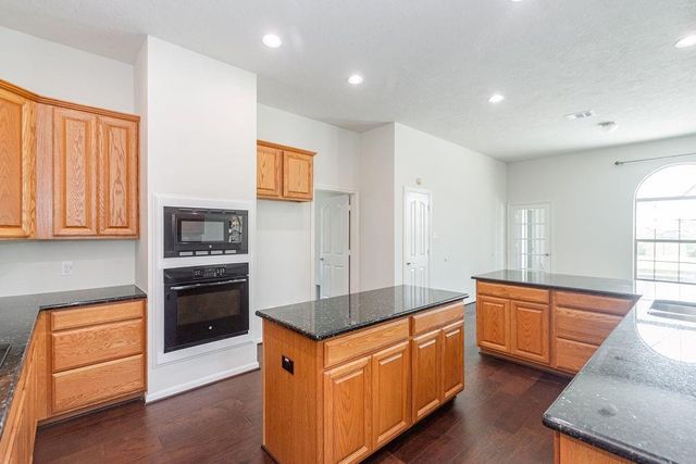 2005 Sedona Drive, League City, TX 77573