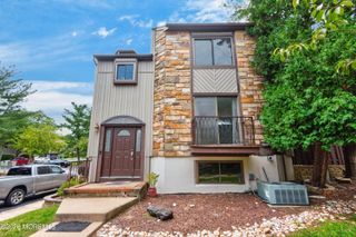 183 Goldmine Lane, Old Bridge, NJ 08857