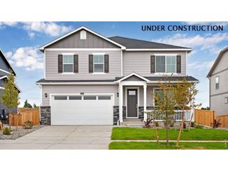 2348 Crosswind St, Fort Lupton, CO 80621