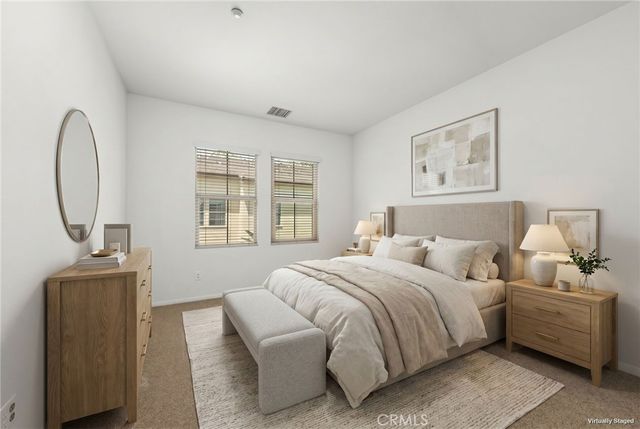 506 S Melrose Street, Anaheim, CA 92805