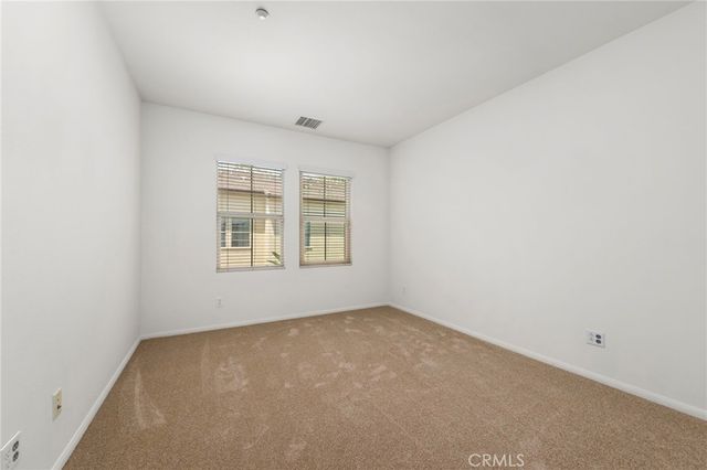 506 S Melrose Street, Anaheim, CA 92805
