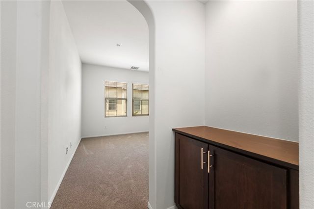 506 S Melrose Street, Anaheim, CA 92805