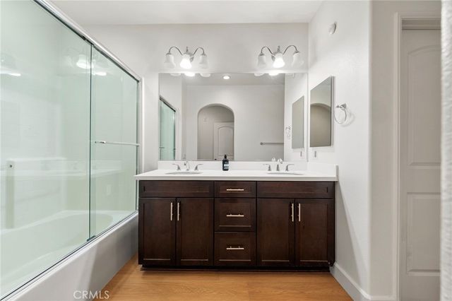 506 S Melrose Street, Anaheim, CA 92805