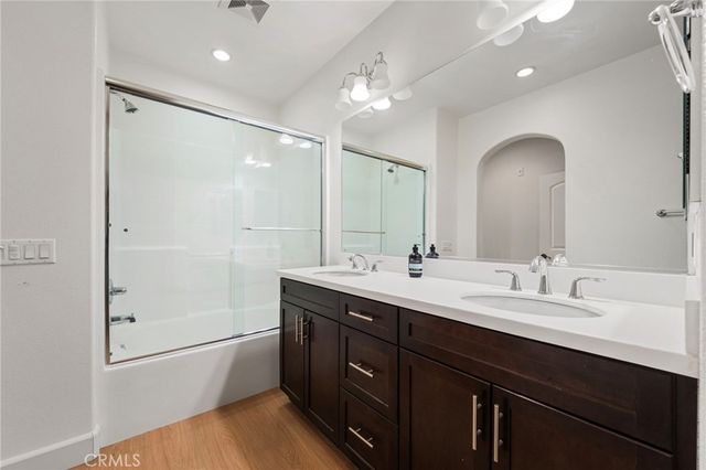 506 S Melrose Street, Anaheim, CA 92805