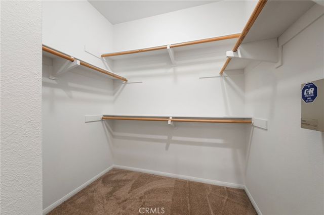 506 S Melrose Street, Anaheim, CA 92805