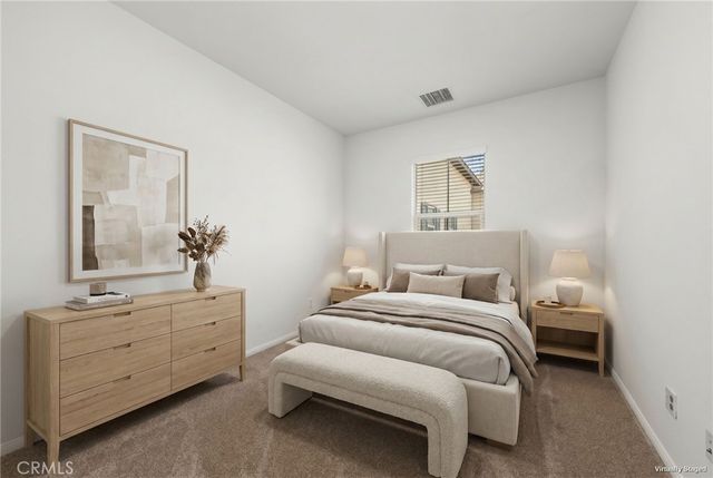 506 S Melrose Street, Anaheim, CA 92805