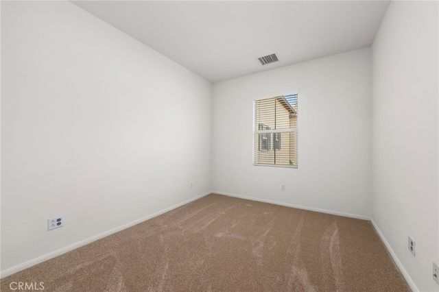 506 S Melrose Street, Anaheim, CA 92805
