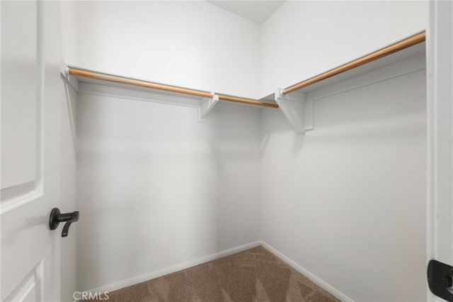 506 S Melrose Street, Anaheim, CA 92805