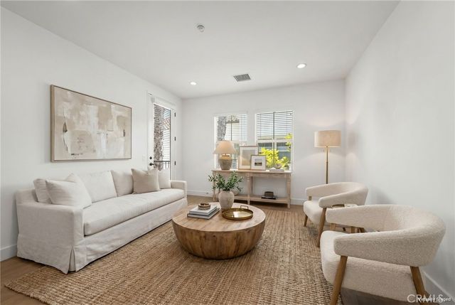 506 S Melrose Street, Anaheim, CA 92805