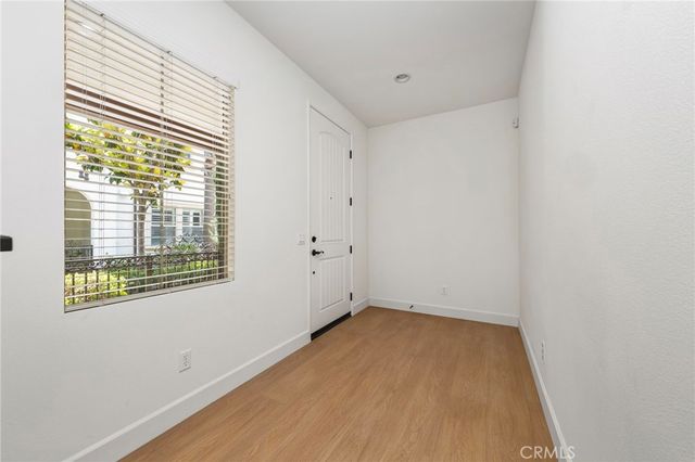 506 S Melrose Street, Anaheim, CA 92805