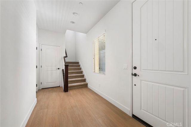 506 S Melrose Street, Anaheim, CA 92805