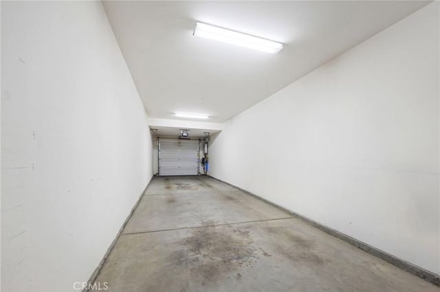 506 S Melrose Street, Anaheim, CA 92805