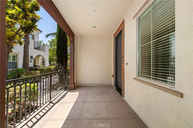 506 S Melrose Street, Anaheim, CA 92805