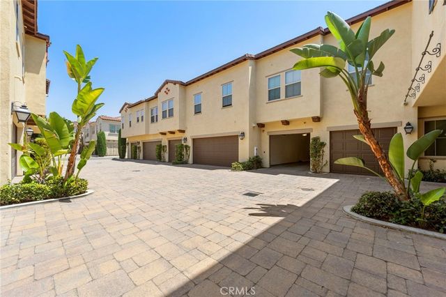 506 S Melrose Street, Anaheim, CA 92805