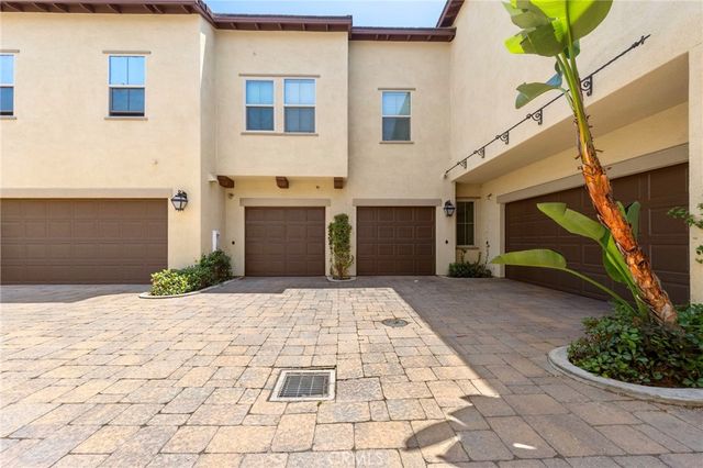 506 S Melrose Street, Anaheim, CA 92805