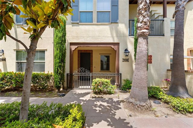 506 S Melrose Street, Anaheim, CA 92805