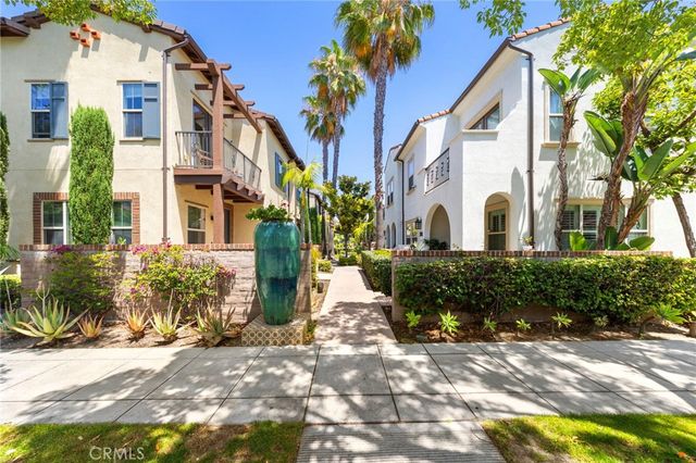 506 S Melrose Street, Anaheim, CA 92805