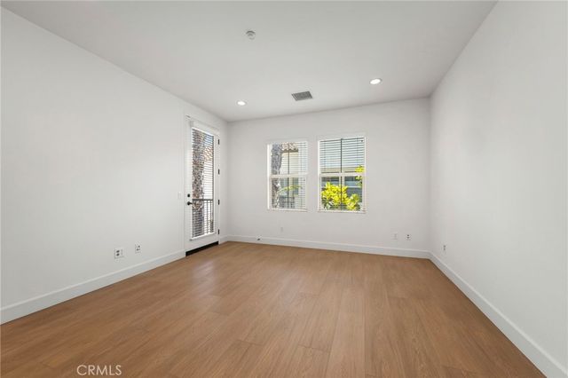 506 S Melrose Street, Anaheim, CA 92805