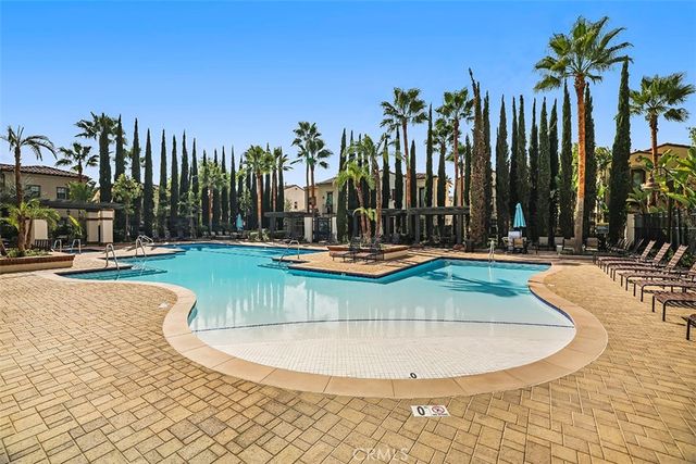 506 S Melrose Street, Anaheim, CA 92805