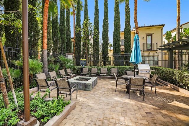 506 S Melrose Street, Anaheim, CA 92805