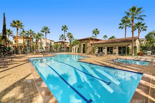 506 S Melrose Street, Anaheim, CA 92805