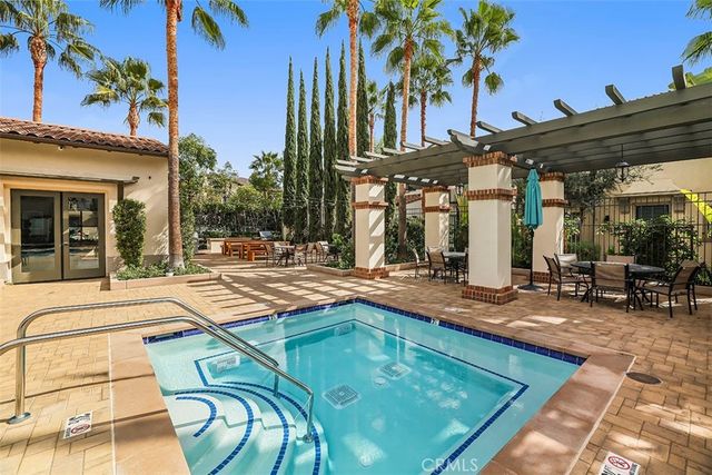 506 S Melrose Street, Anaheim, CA 92805