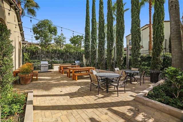 506 S Melrose Street, Anaheim, CA 92805