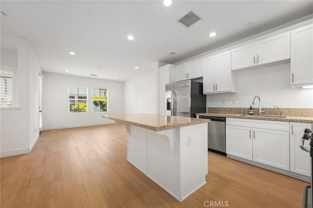 506 S Melrose Street, Anaheim, CA 92805
