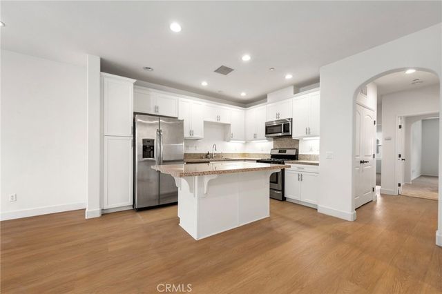 506 S Melrose Street, Anaheim, CA 92805