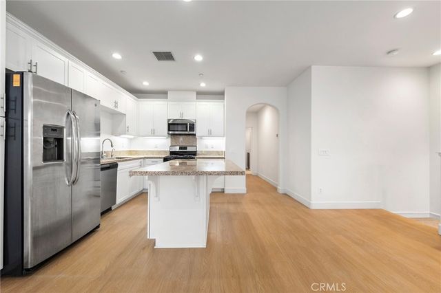 506 S Melrose Street, Anaheim, CA 92805