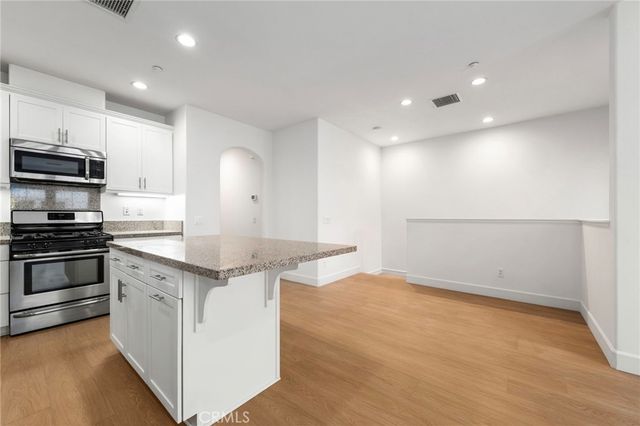 506 S Melrose Street, Anaheim, CA 92805