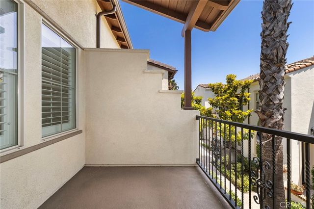 506 S Melrose Street, Anaheim, CA 92805