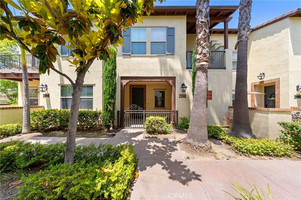 506 S Melrose Street, Anaheim, CA 92805