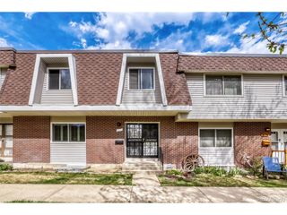 625 S Xenon Ct, Lakewood, CO 80228