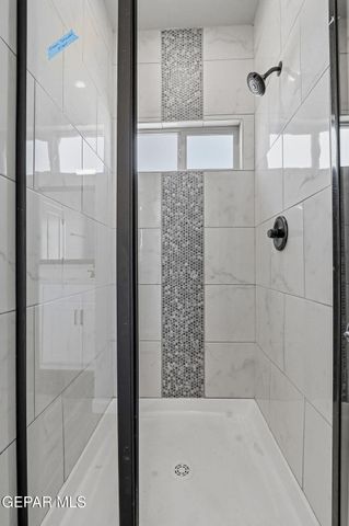 6070 ZINC HILL Street, Santa Teresa, NM 88008