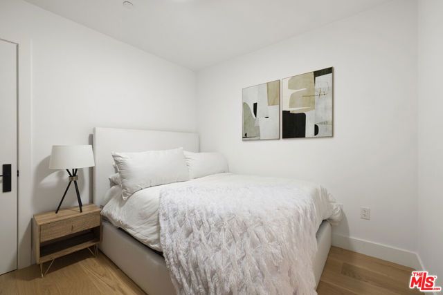 10777 Wilshire Boulevard 207, Los Angeles, CA 90024