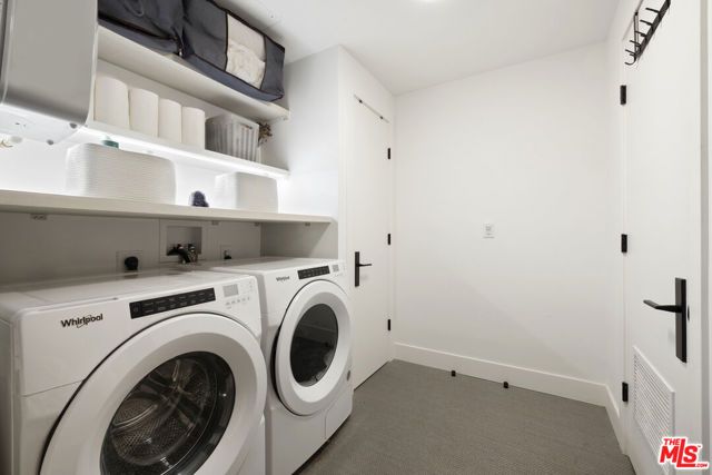 10777 Wilshire Boulevard 207, Los Angeles, CA 90024