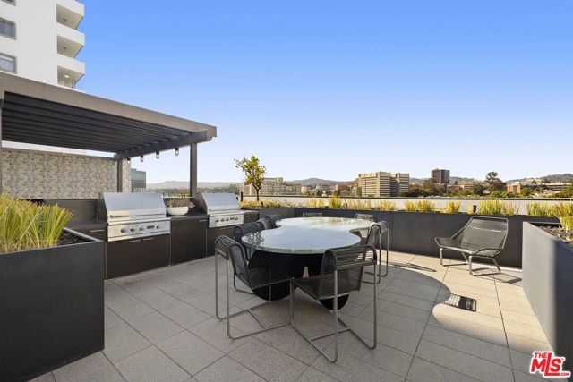 10777 Wilshire Boulevard 207, Los Angeles, CA 90024