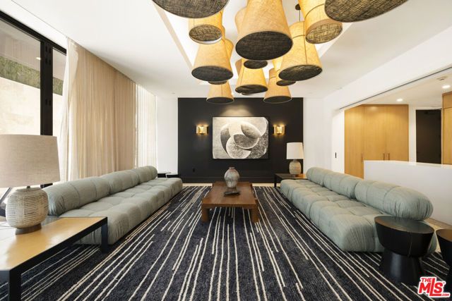 10777 Wilshire Boulevard 207, Los Angeles, CA 90024
