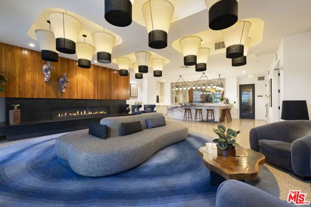 10777 Wilshire Boulevard 207, Los Angeles, CA 90024