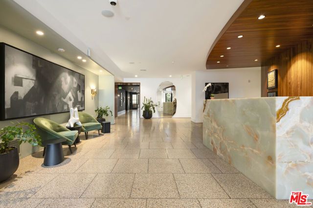10777 Wilshire Boulevard 207, Los Angeles, CA 90024