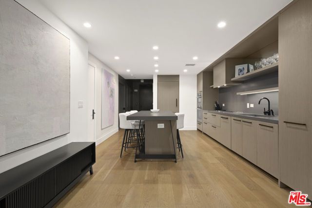 10777 Wilshire Boulevard 207, Los Angeles, CA 90024