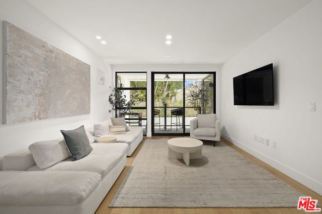 10777 Wilshire Boulevard 207, Los Angeles, CA 90024
