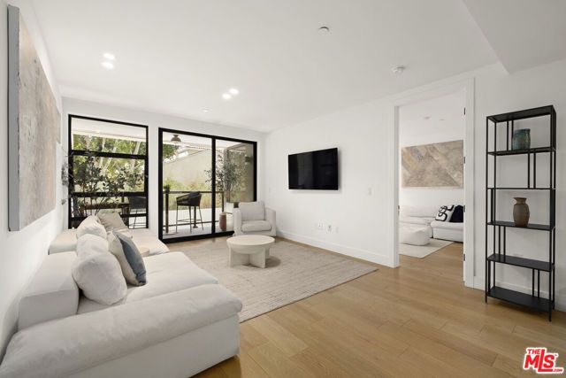 10777 Wilshire Boulevard 207, Los Angeles, CA 90024