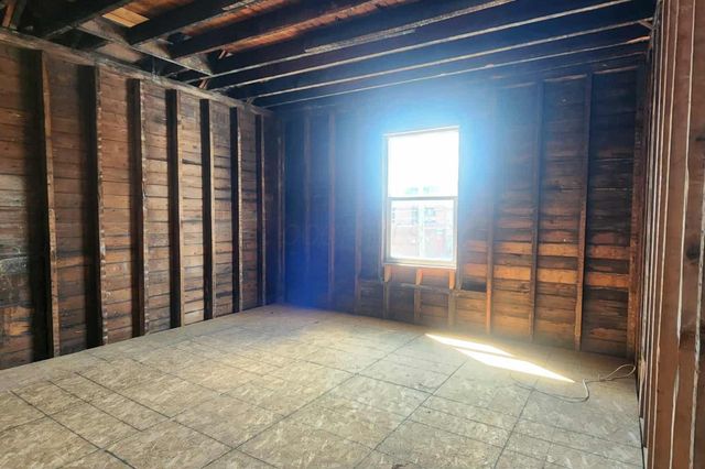 1252 Parsons Avenue, Columbus, OH 43206