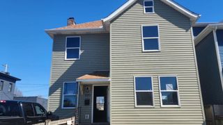 1252 Parsons Avenue, Columbus, OH 43206