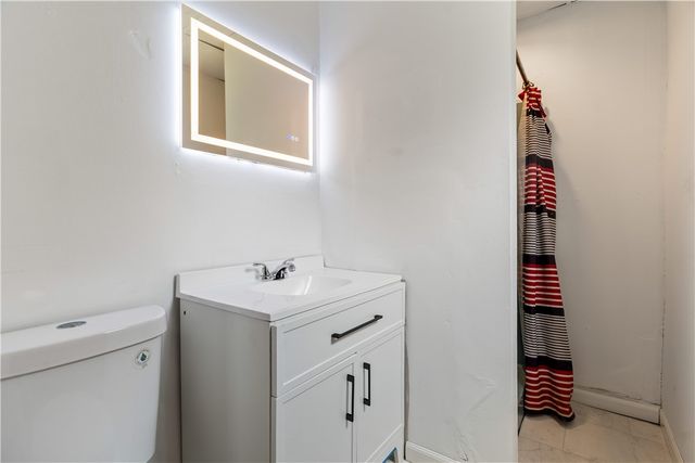 7231 Susquehanna St, Homewood Brushton, PA 15208