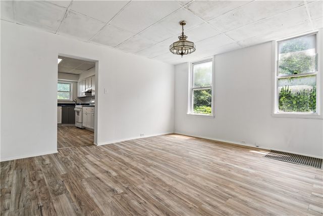 7231 Susquehanna St, Homewood Brushton, PA 15208